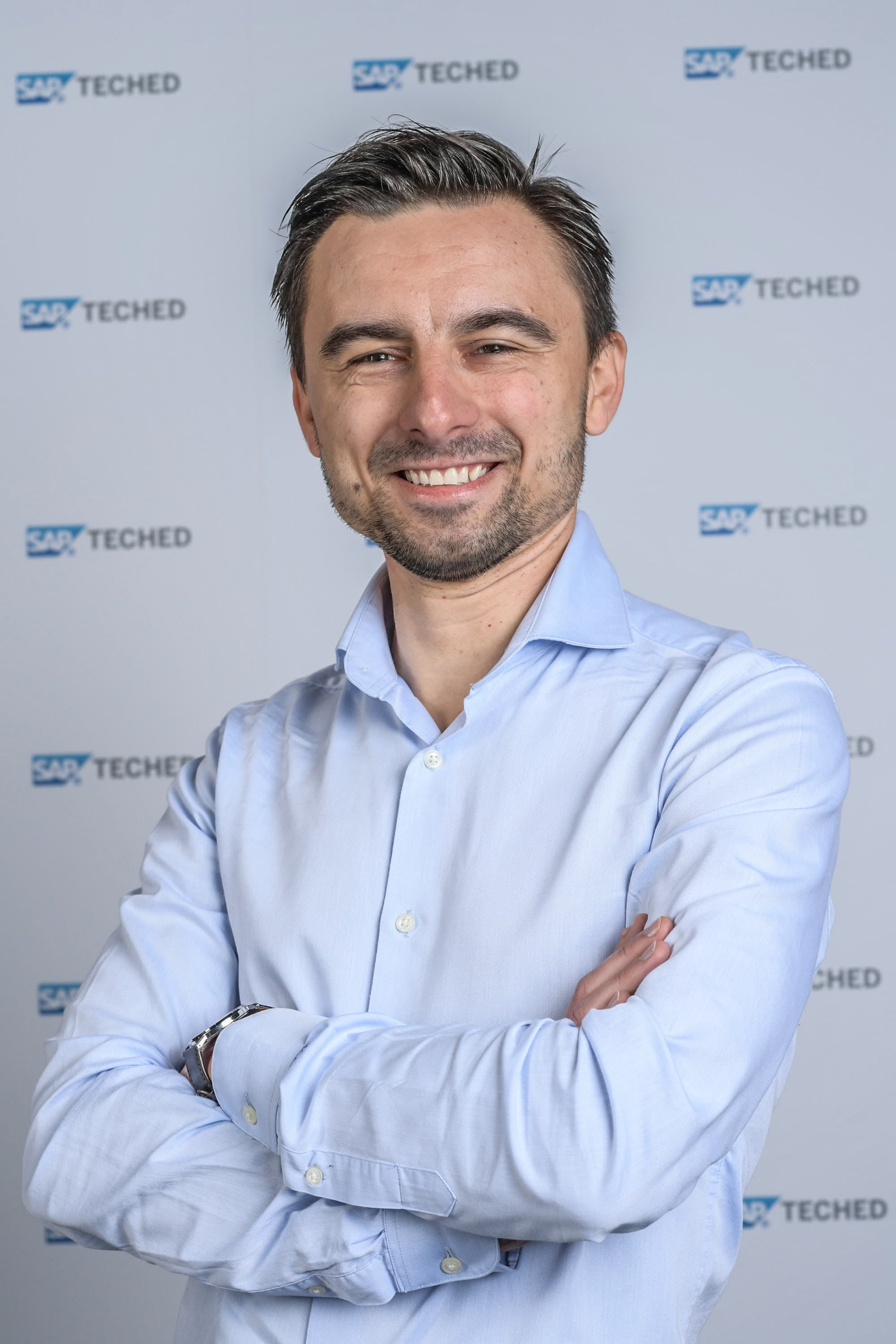 Tomasz Mituta