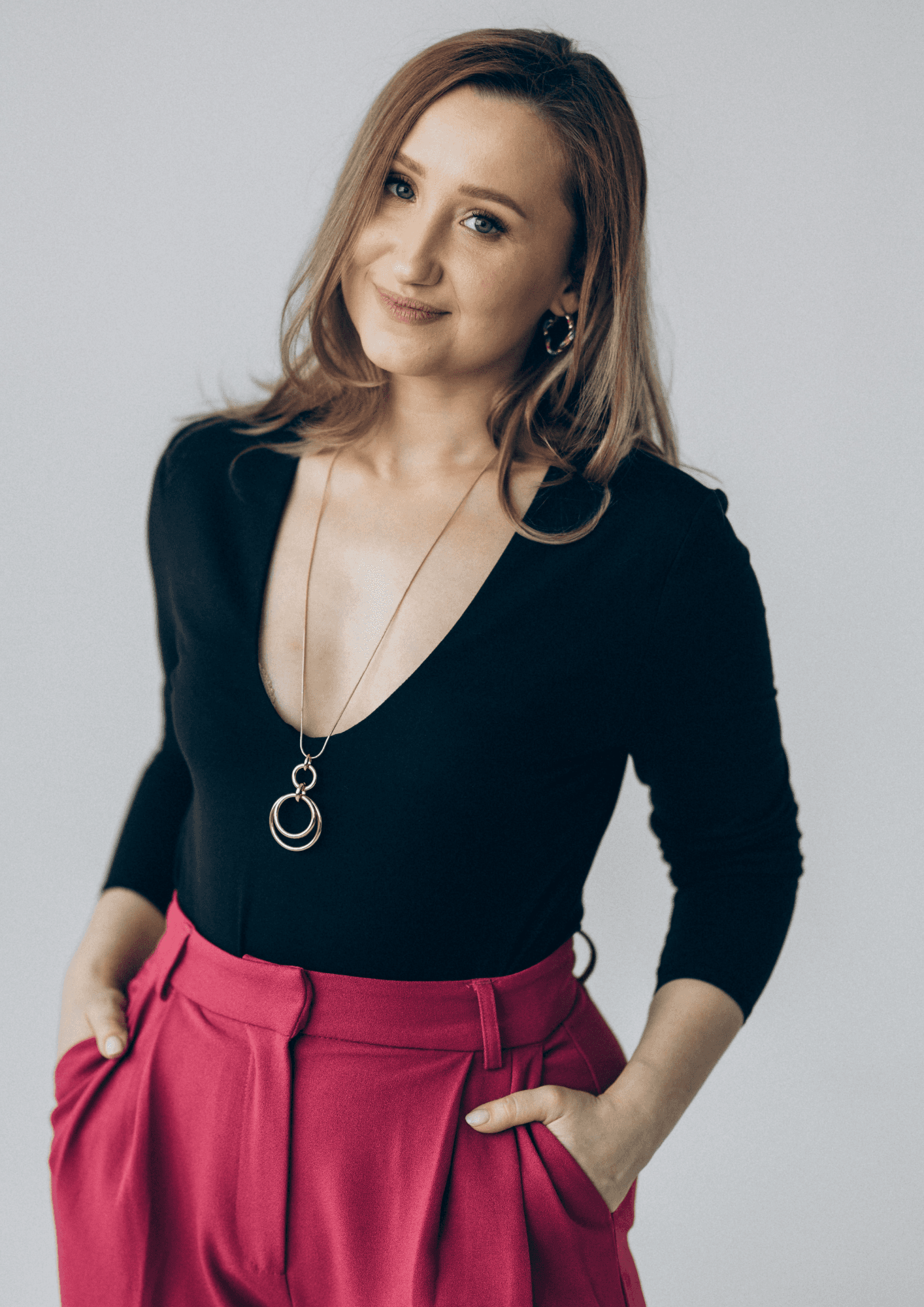 Urszula Demczuk-Krawczyńska